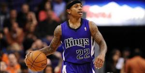 全队执行力 全队执行力