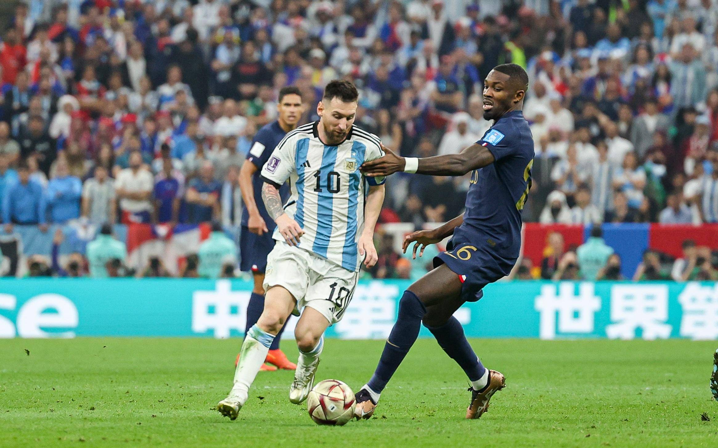 局势急转直 局势急转直