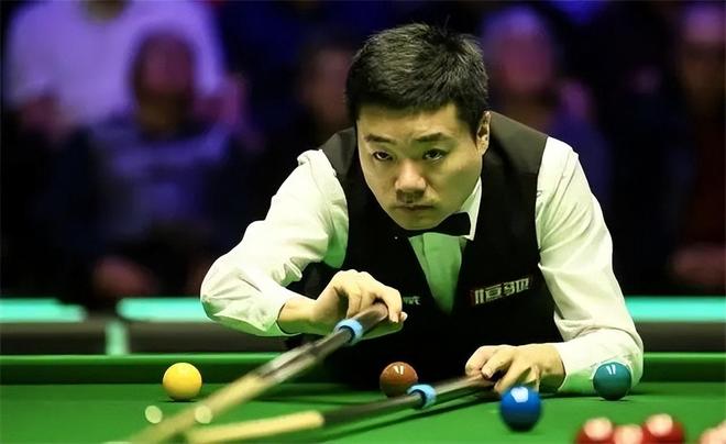 的走向将产 的走向将产