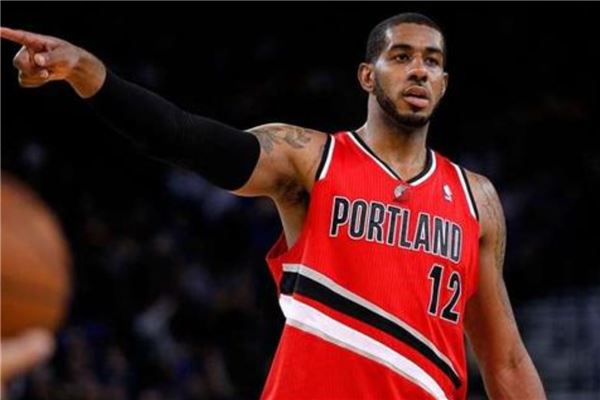 洲赛场和德 洲赛场和德