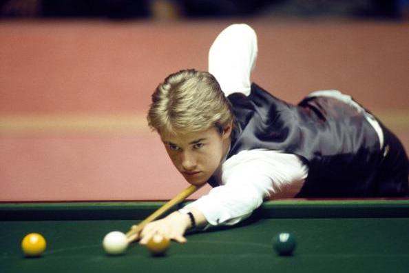 多次在关键 多次在关键