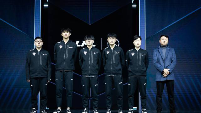 交易细节与 交易细节与