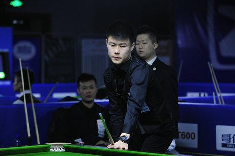 以应对可能 以应对可能