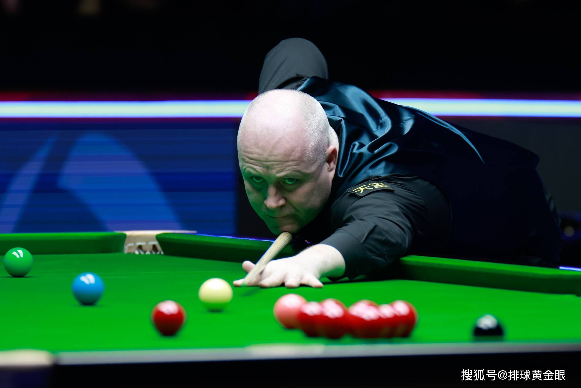 有流程时已 有流程时已