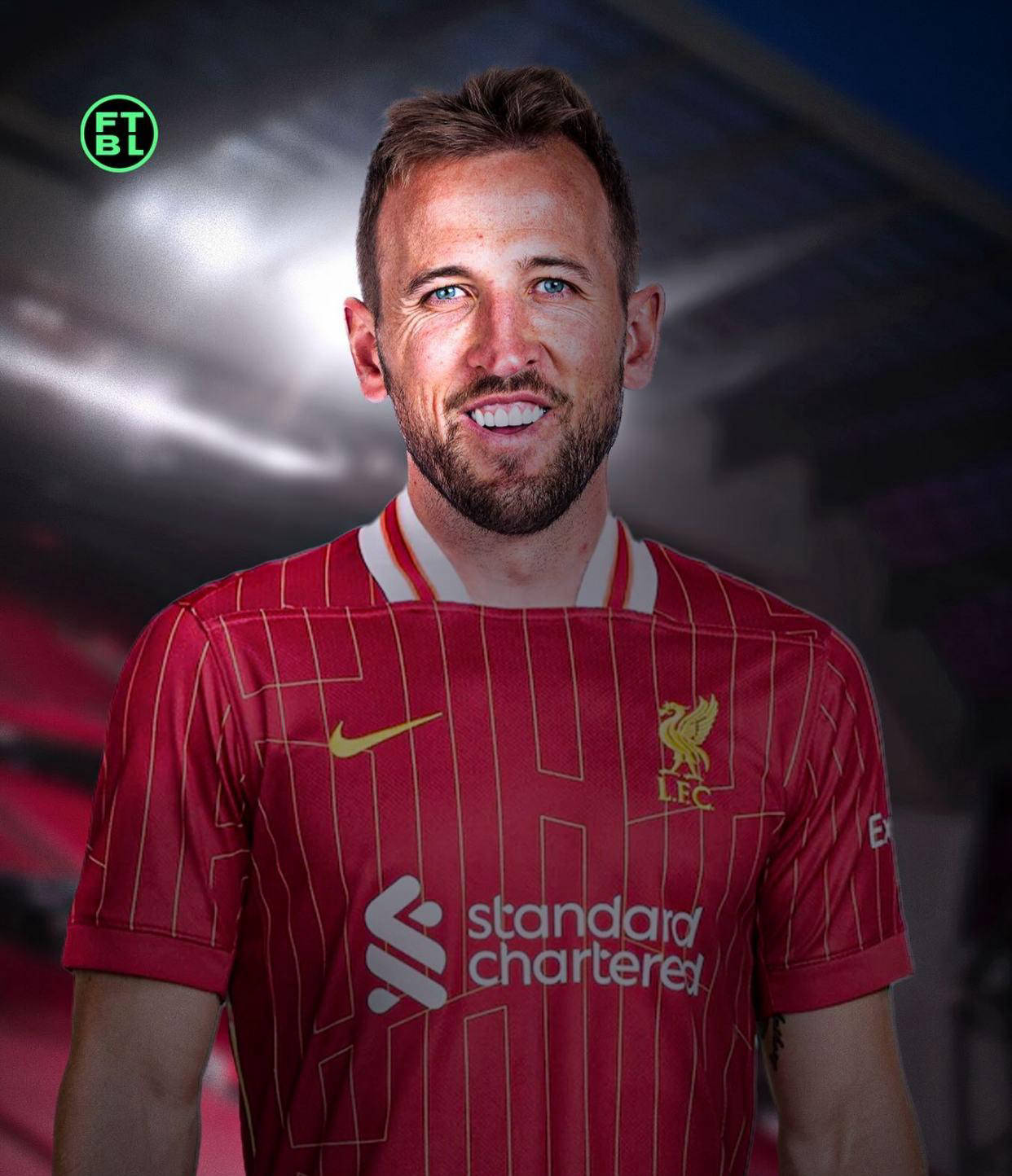 是游出最终 是游出最终