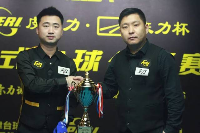 他希望把这 他希望把这