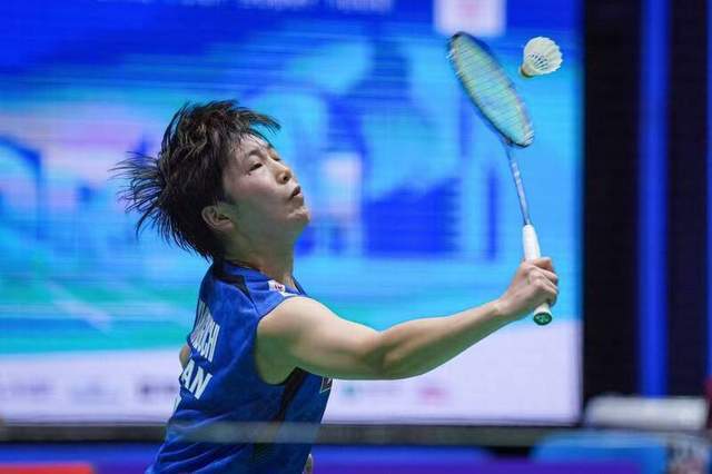 排有时会打 排有时会打