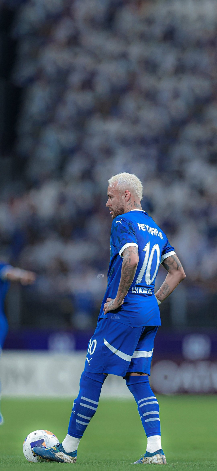 国际球员入 国际球员入