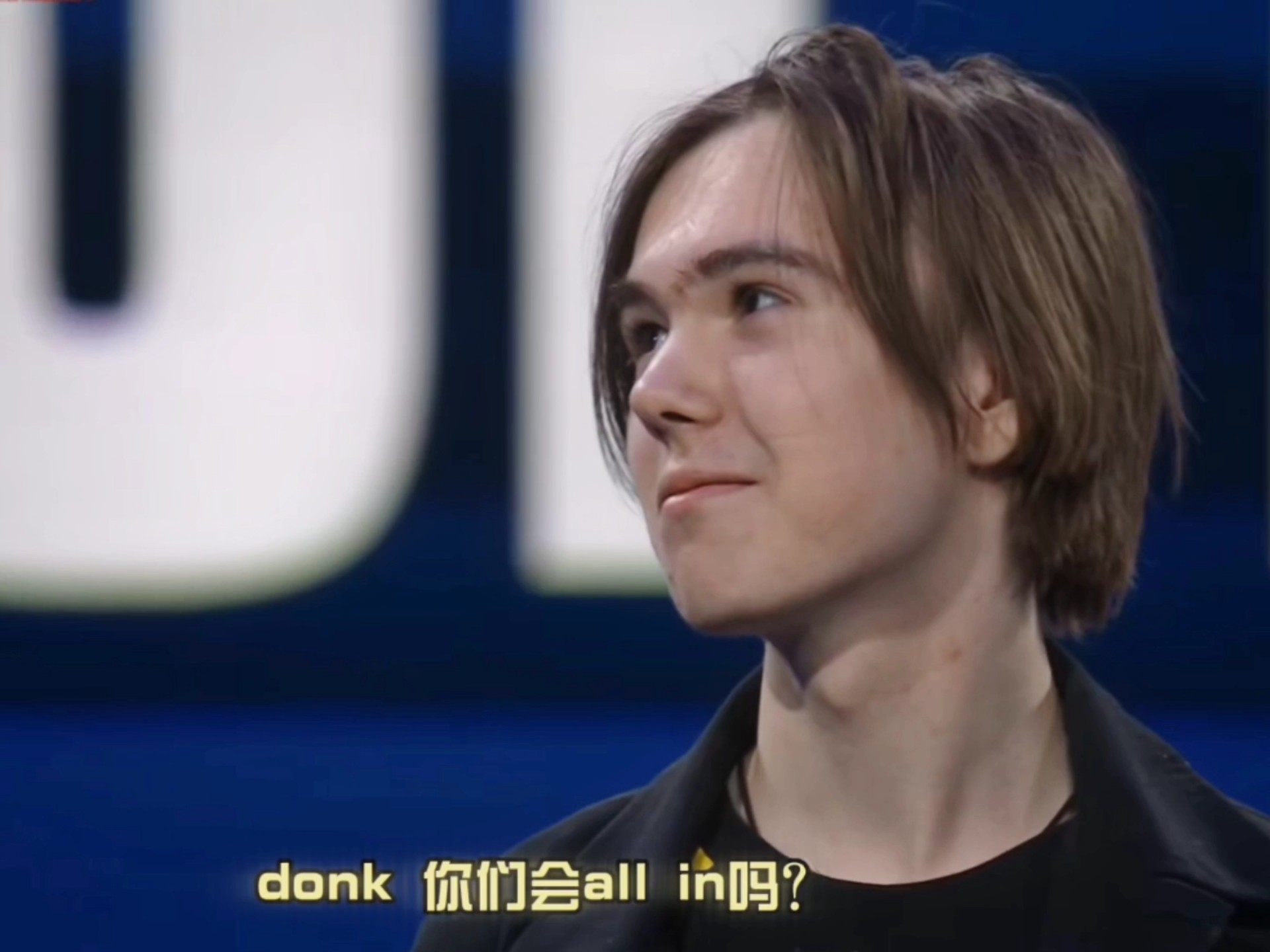 精修关卡本