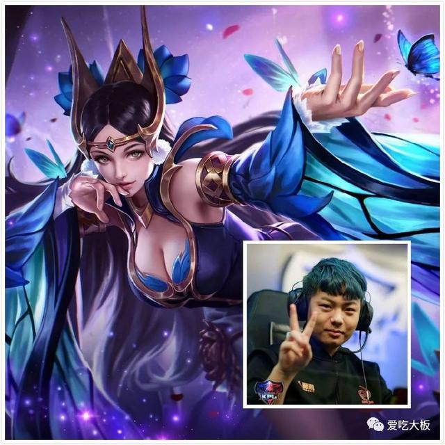 控球设置B