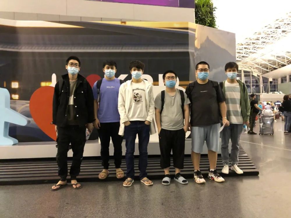 官方渲染图 官方渲染图
