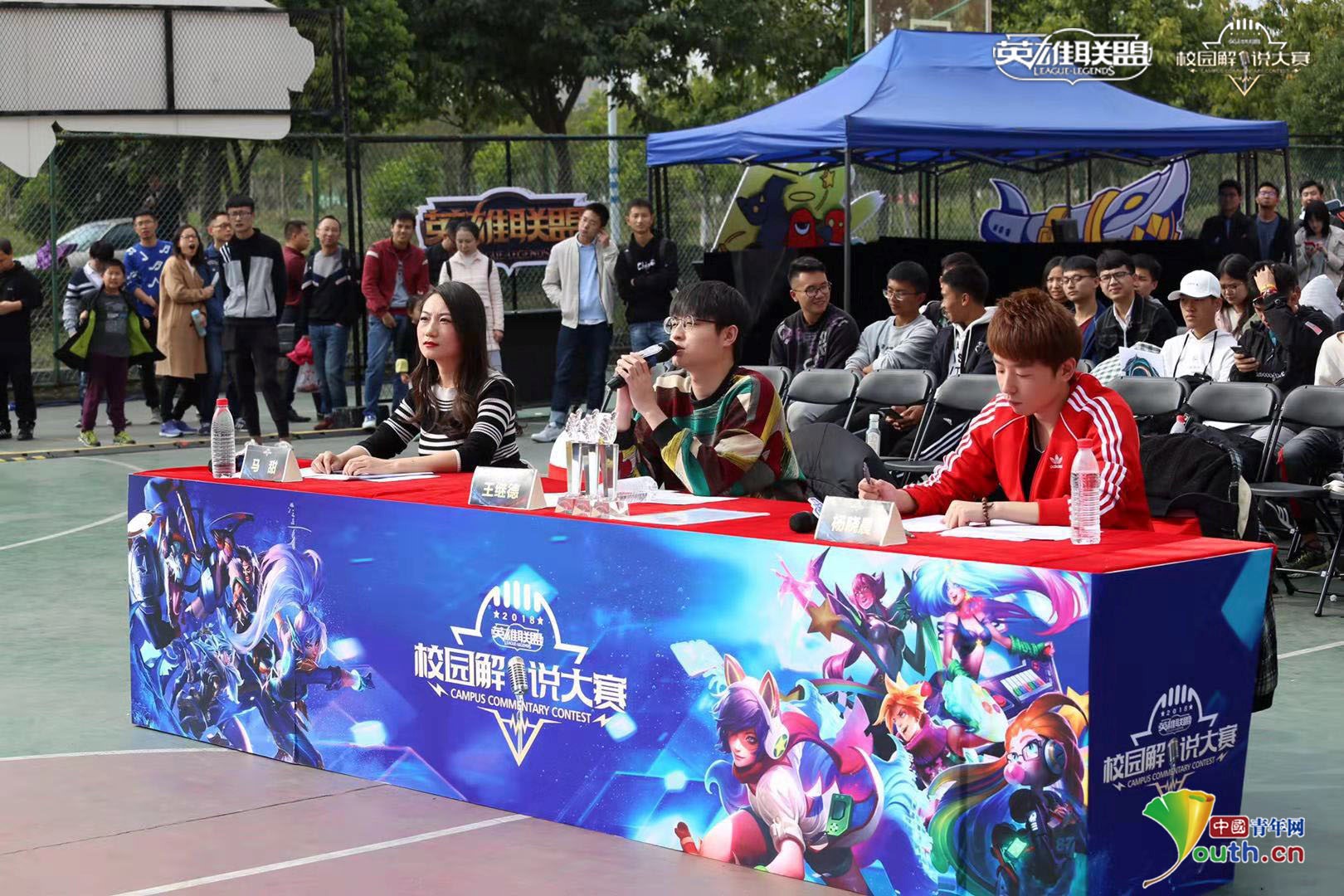 数据之外 数据之外