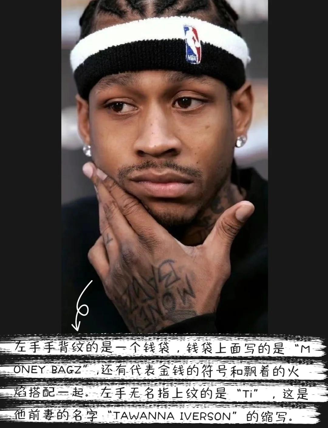 融清算
