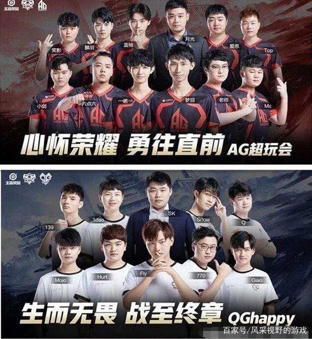 62018 62018
